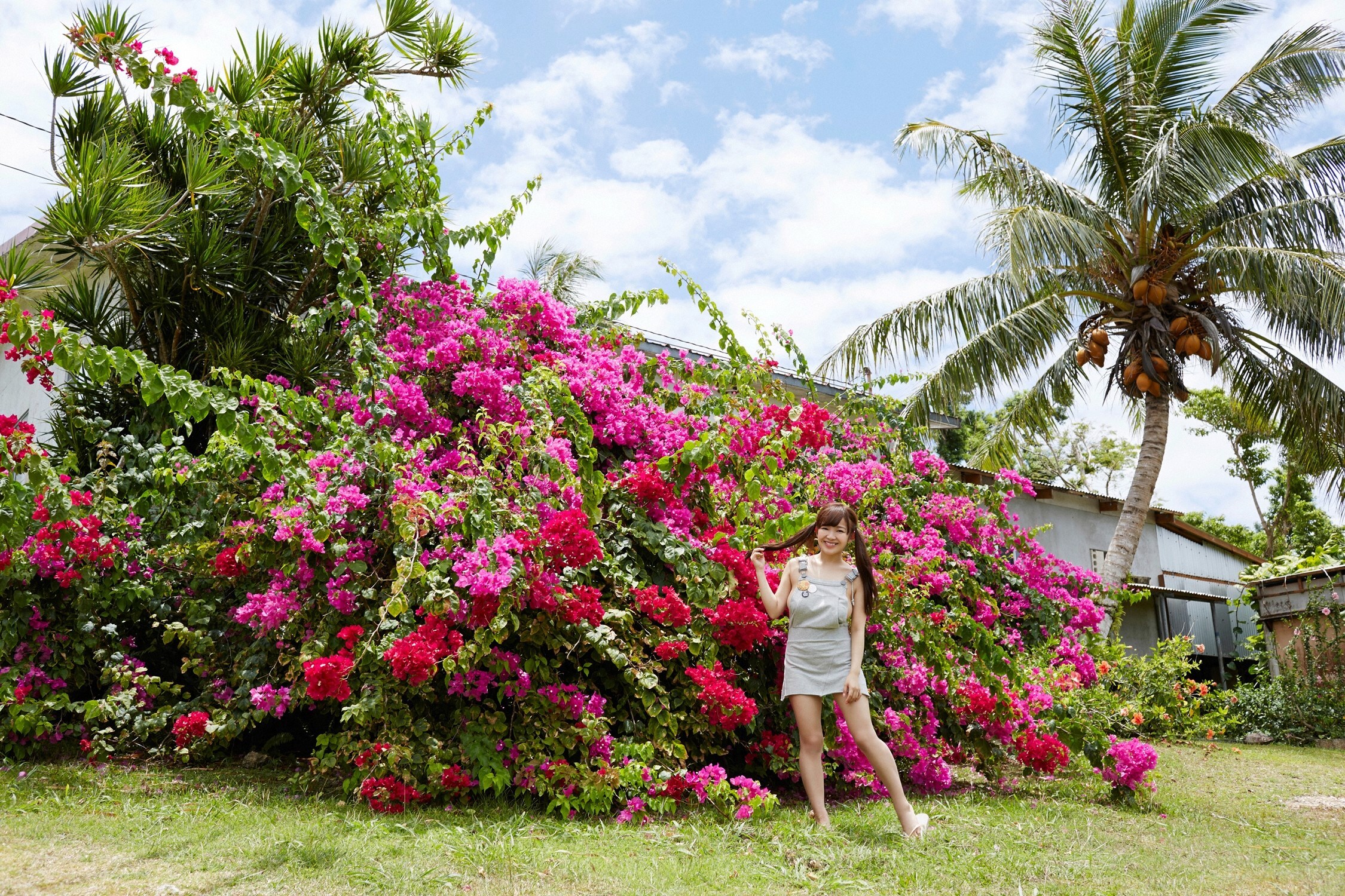 YS-web V.760天木じゅん